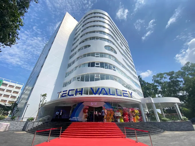 tech-valley-1